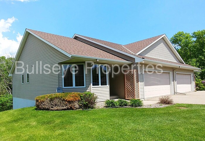 Primary Photo - 6080 Raven Ridge Ct