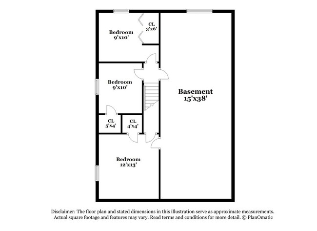 Foto del edificio - 1791 E Tumwater Ln