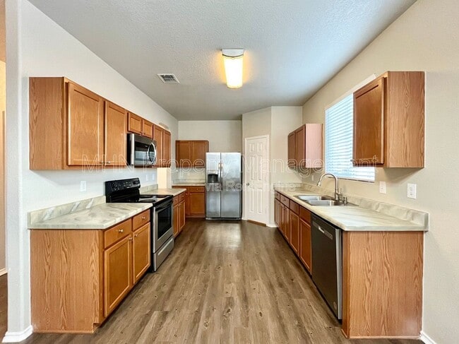 Building Photo - 7551 Paraiso Haven