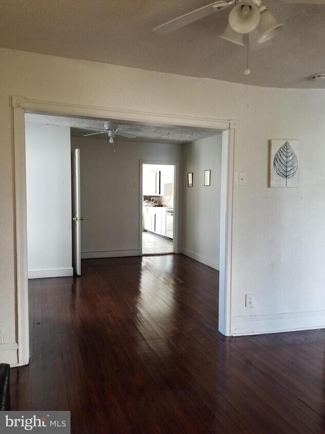 Foto principal - 308 Maple St
