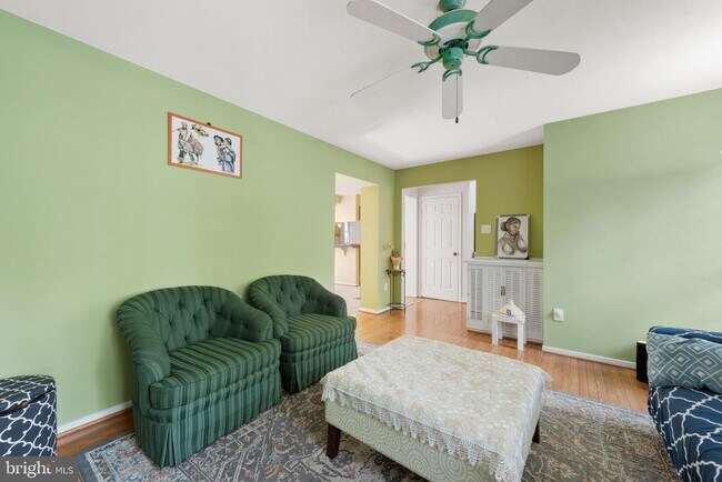 Building Photo - 14205 Cribbage Terrace