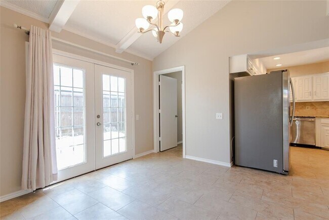 Building Photo - 3908 Grifbrick Dr