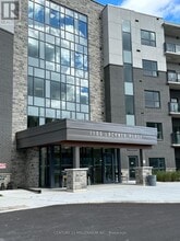 Building Photo - 1100 Lackner Pl