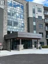 Building Photo - 1100 Lackner Pl