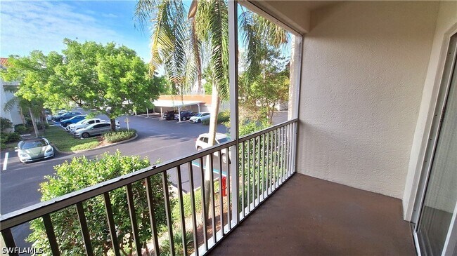 Foto del edificio - 4645 St Croix Ln