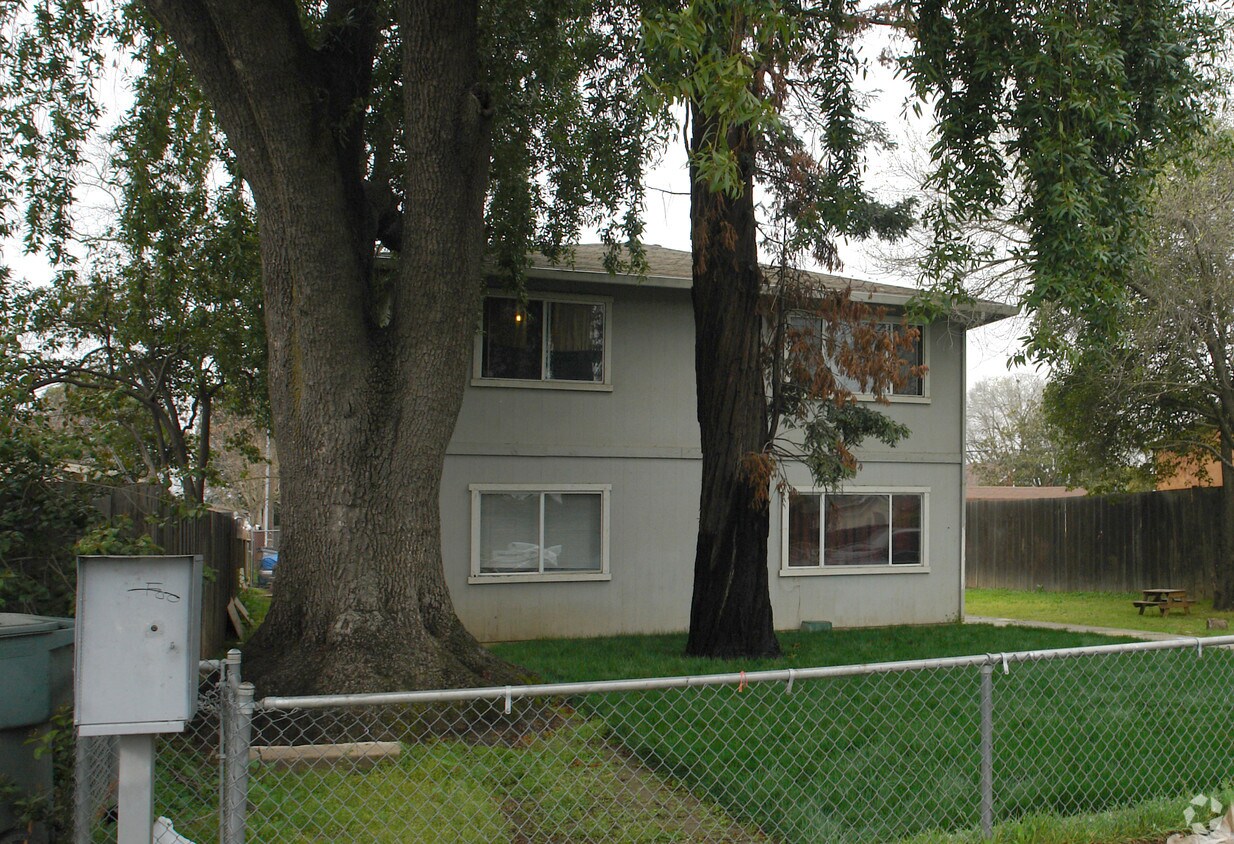 7531 Forest St, Gilroy, CA 95020 Apartments in Gilroy, CA