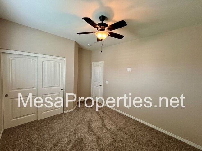 Building Photo - 11853 Sandbar Ct