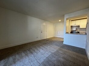 Interior Photo - Arbor Mill Apartments at Norcross