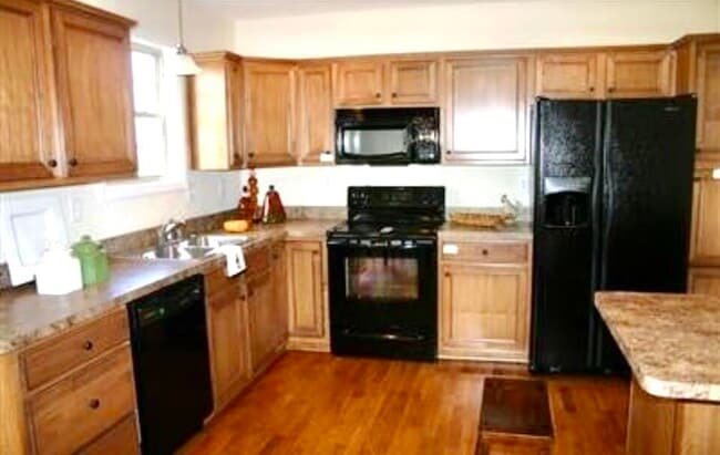 Building Photo - 3216 Sandersville Rd