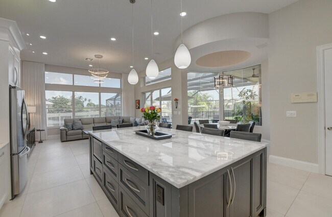 Foto del edificio - 19211 N Creekshore Ct