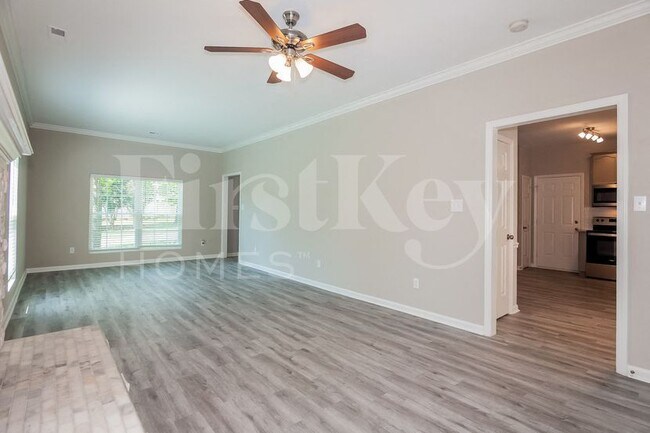 Foto del edificio - 10712 Spruce Mountain Rd