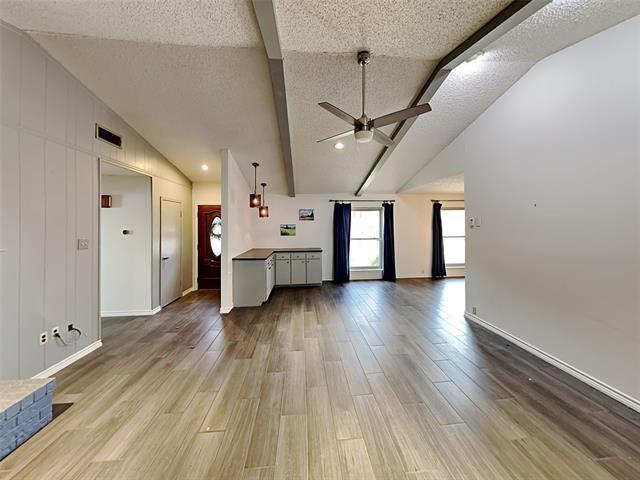 Building Photo - 3413 Wayland Dr