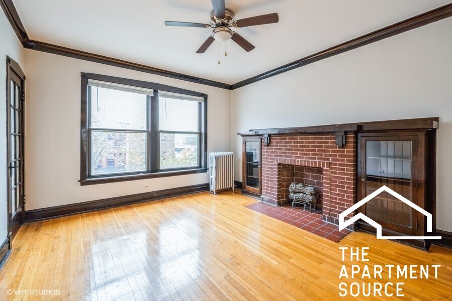 Primary Photo - 1511 E 54th St