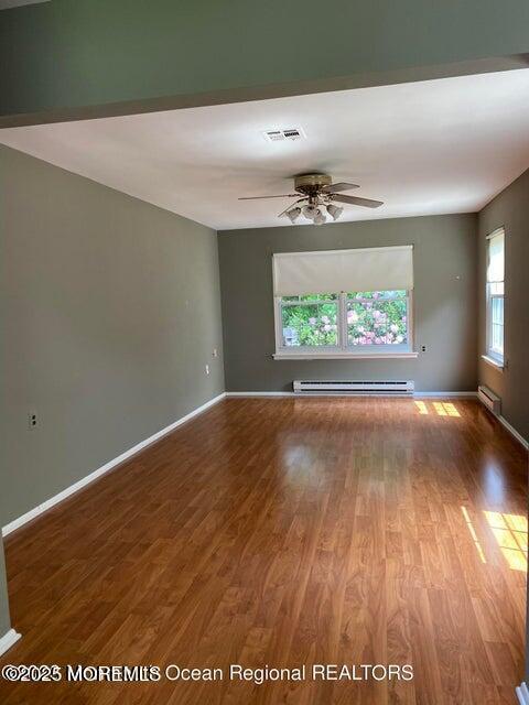 Building Photo - 8 Brenner Ct