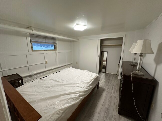 Foto del edificio - 226 Bryant Ave
