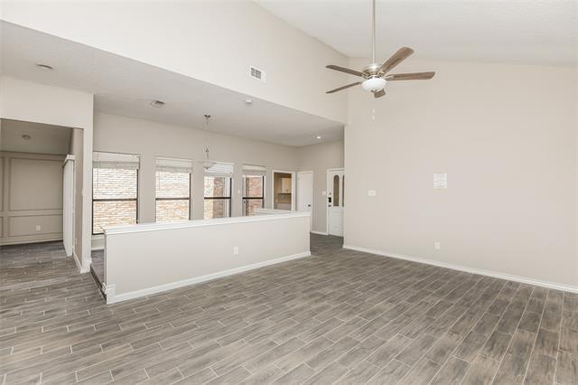 Building Photo - 2206 Mediterranean Ave