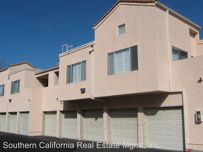 Building Photo - 2 br, 2 bath House - 21305 Nandina Lane #202