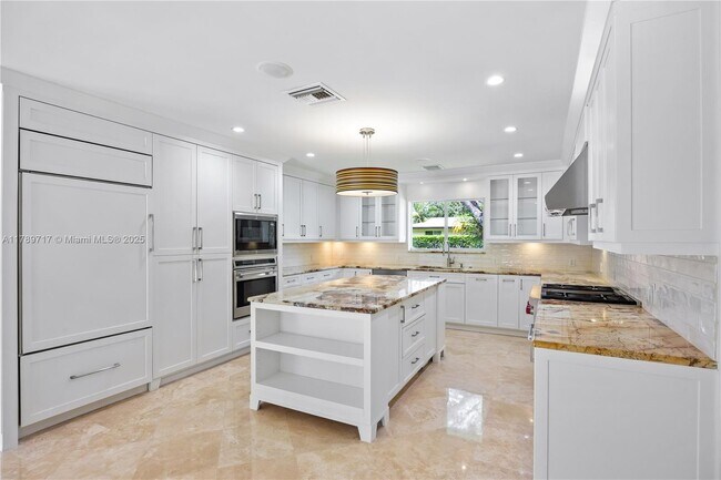 Foto del edificio - 14321 SW 78th Ct