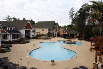 Stone Ridge Apartments Mobile Al Stone Ridge Apartments Mobile Al