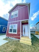 Building Photo - 1191 Bleachery Blvd