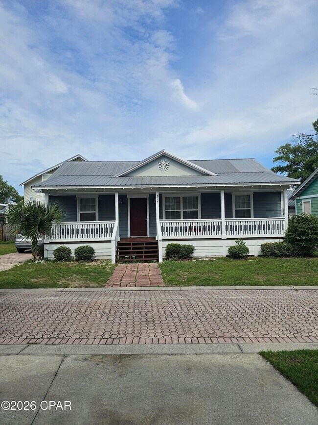Building Photo - 315 Gabrielle Ln