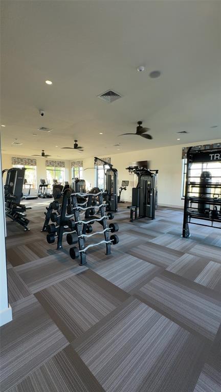 Building Photo - 843 Timberland Dr