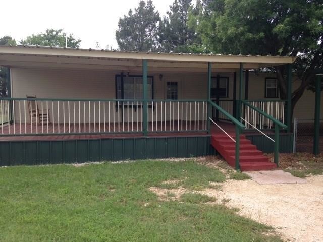 Building Photo - 1625 Old Key Ln