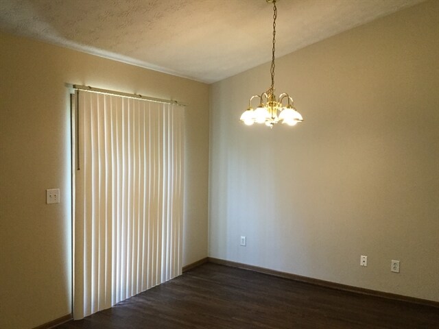 Building Photo - 4 Mynah Drive