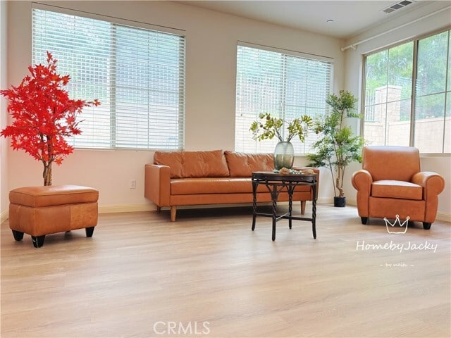 Building Photo - 231 Bright Poppy