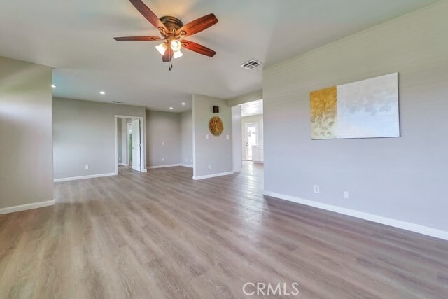 Building Photo - 19789 Evelyn St