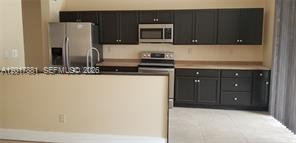 Foto del edificio - 13147 SW 11th Ln Cir