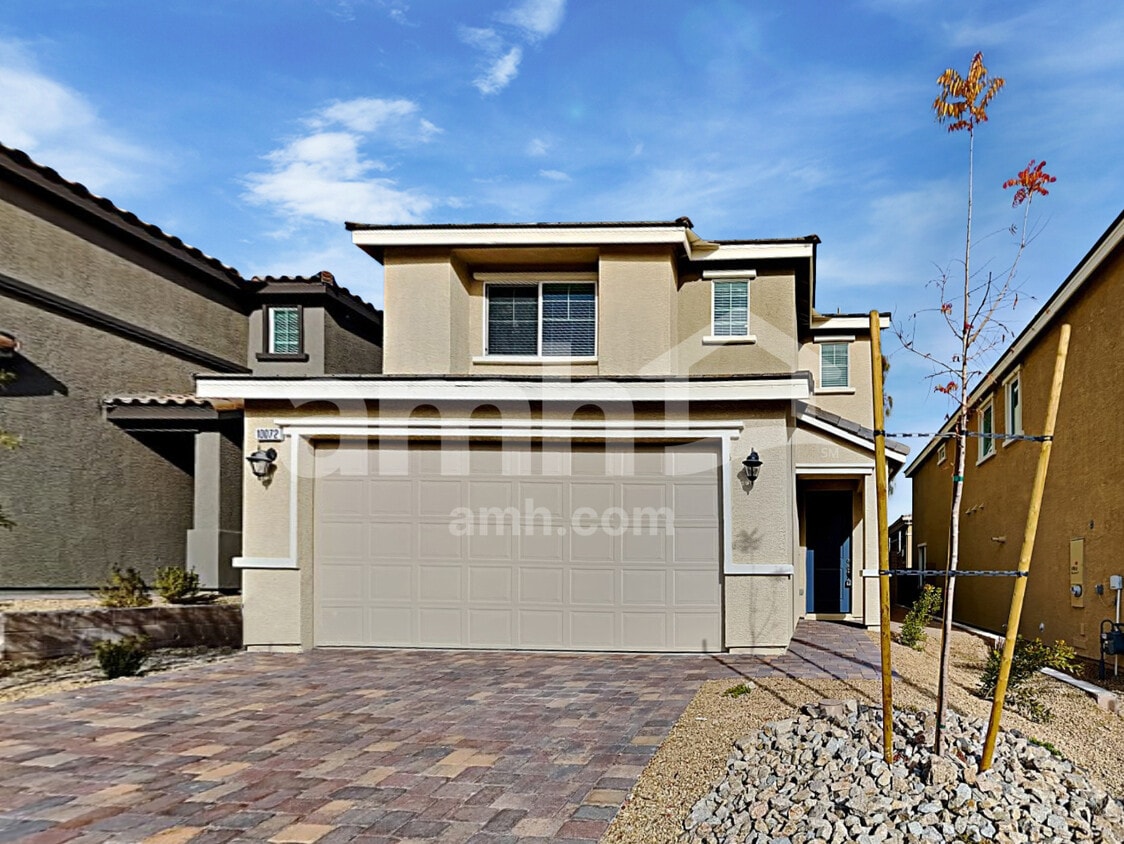 Primary Photo - 10072 Roseum Ct