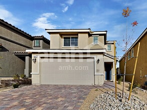 Building Photo - 10072 Roseum Ct