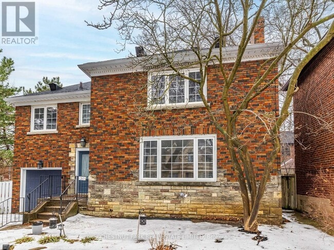 Building Photo - 263 Old Forest Hill Rd