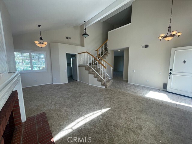 Building Photo - 28706 Bridge Water Ln