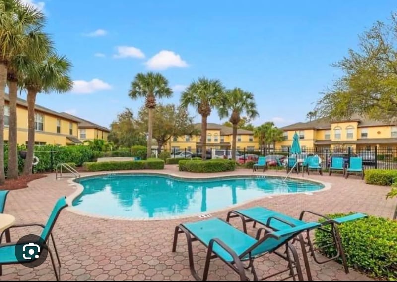 Photo - 3866 Island Way (Saint Petersburg, FL)