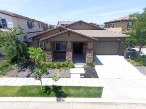 Building Photo - 691 N Oliveto Dr