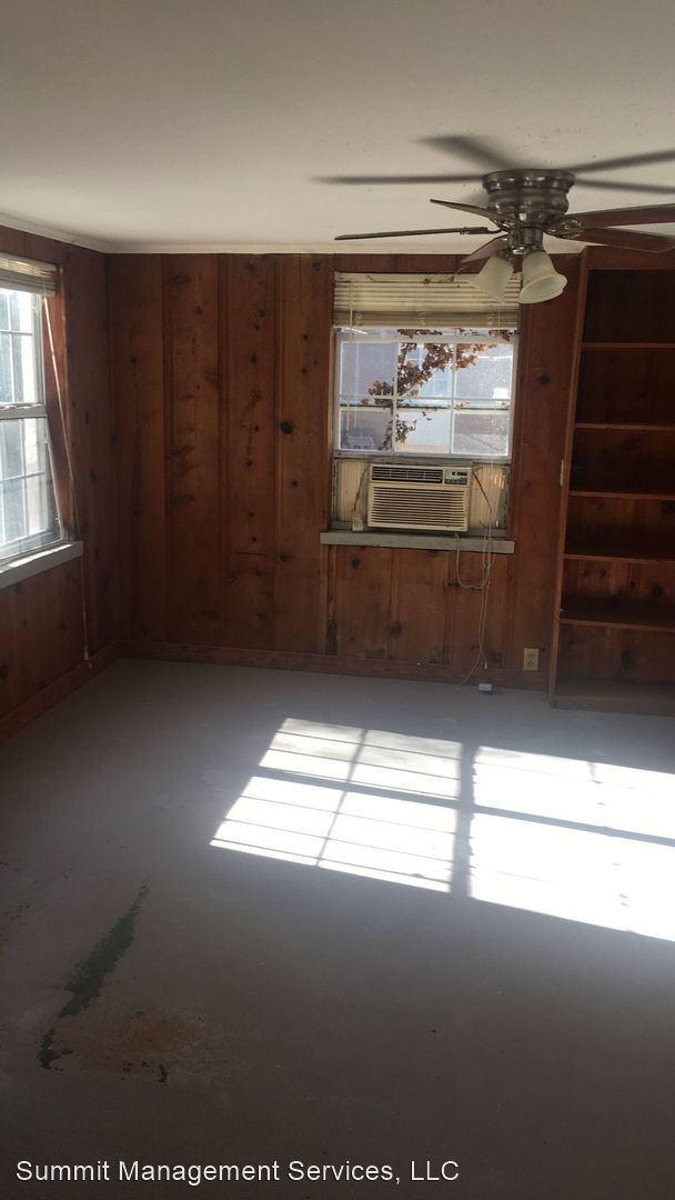 Building Photo - 1 br, 1 bath House - 908A Cleveland