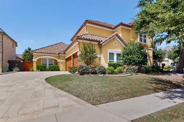 Building Photo - 4250 Glenhurst Ln