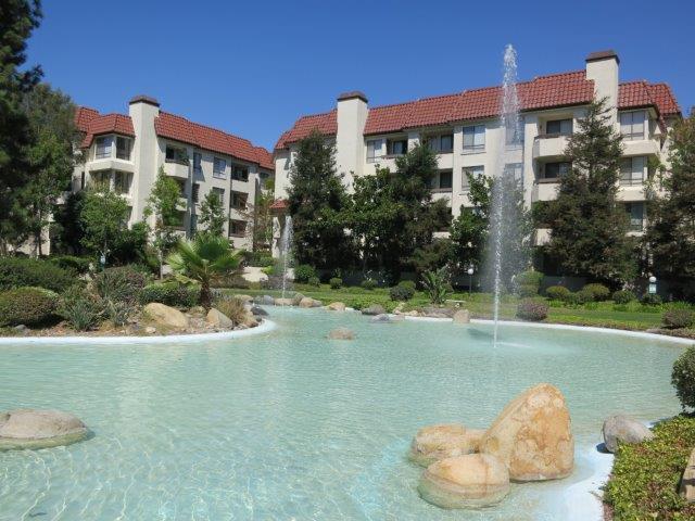 5805 Friars Rd Unit 2306, San Diego, CA 92110 - Condo for Rent in San ...