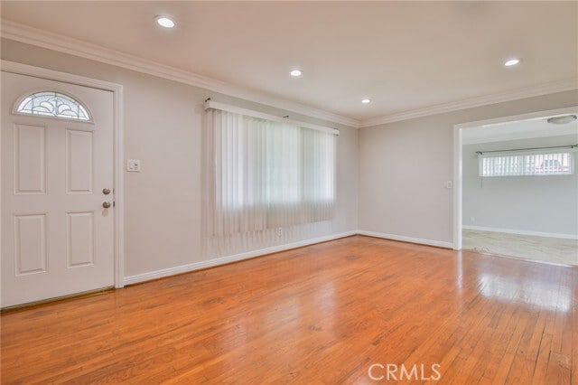 Building Photo - 14924 Loretta Dr