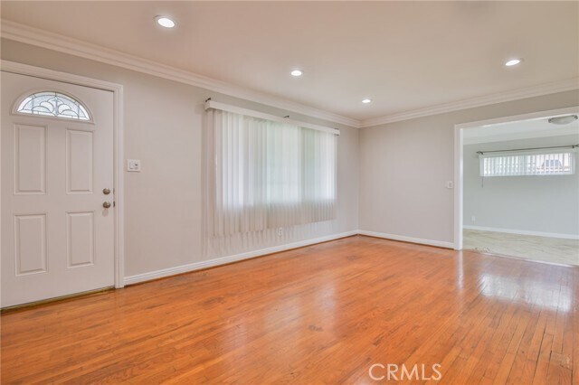 Foto del edificio - 14924 Loretta Dr