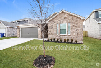 Building Photo - 1608 Ruby Dr