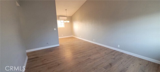 Building Photo - 7722 Lankershim Ave