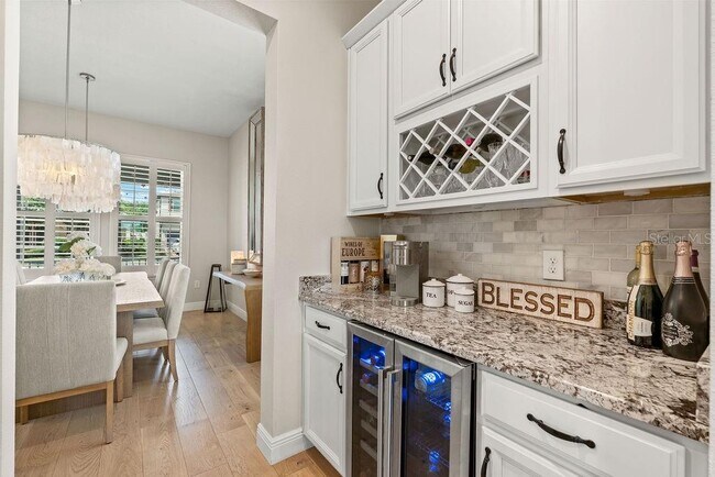 Foto del edificio - 9586 Meadow Hunt Way