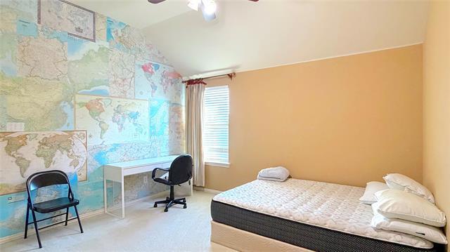 Building Photo - 2405 Reston Dr