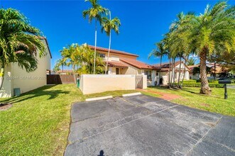 Building Photo - 13337 SW 64th Ln