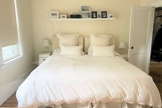 Foto del edificio - 6 Poplar Rd