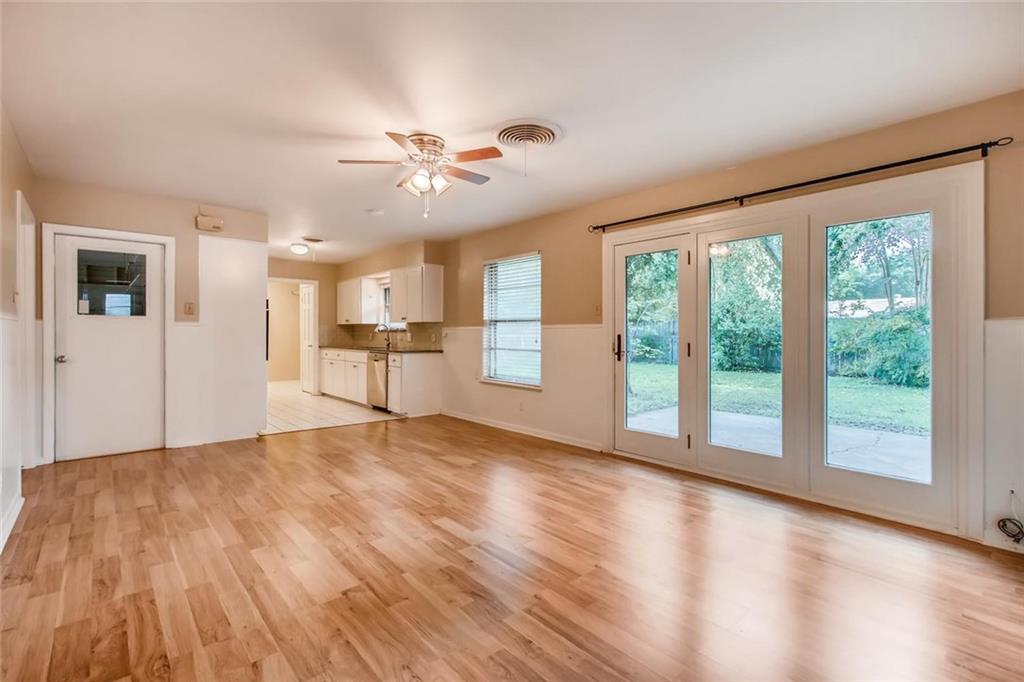 Primary Photo - 3200 Pinecrest Dr