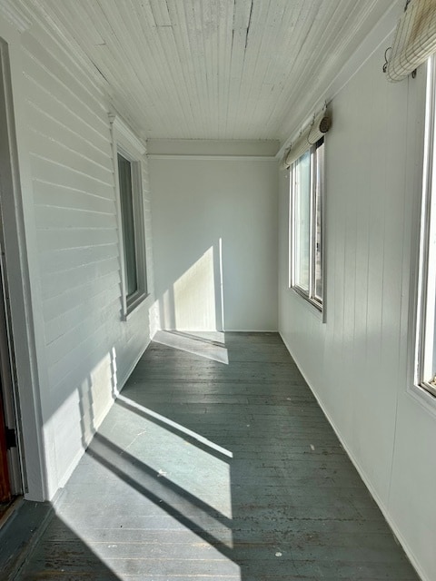 Building Photo - 4520 18th Ave